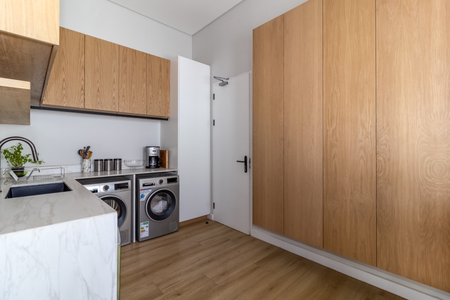 4 Bedroom Property for Sale in Pearl Valley at Val de Vie Western Cape